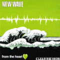 VA_New Wave From The Heart
